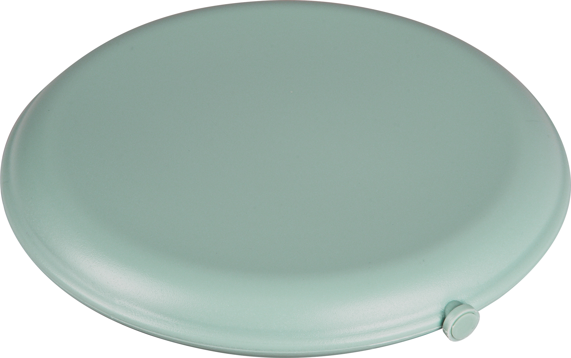 Flamingo Cooling element Fresk Aleska Round disc Light blue