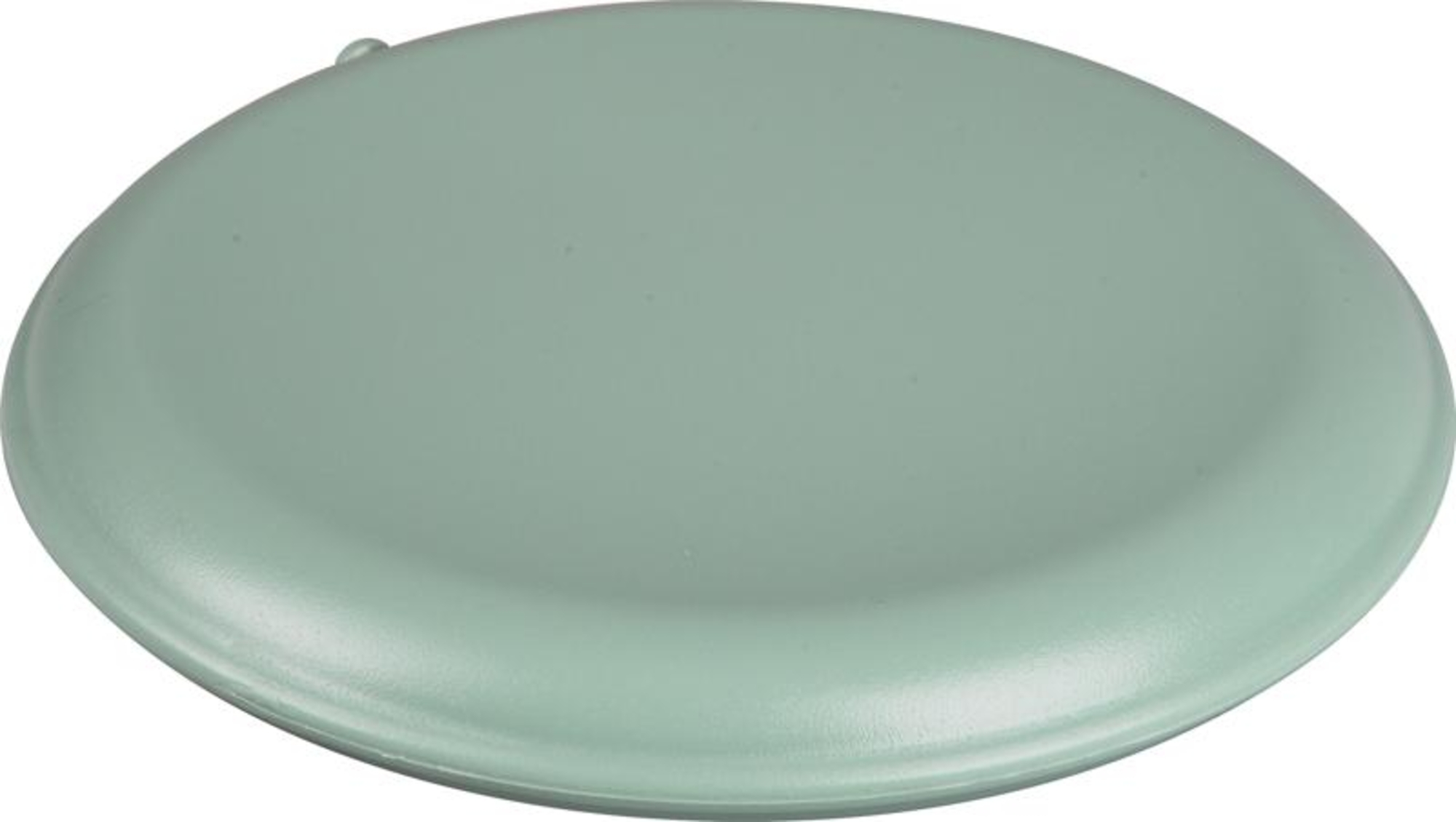 Flamingo Cooling element Fresk Aleska Round disc Light blue