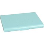 Cooling plate Fresk Neve Rectangle Light blue
