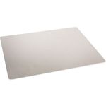 Cooling plate Fresk Alu Rectangle Silver