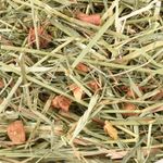 Snacks Premium Meadow hay Apple 