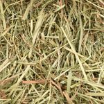 Snacks Premium Meadow hay 