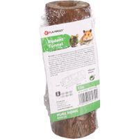 Flamingo Giocattolo Pure Home Ella Tunnel Marrone