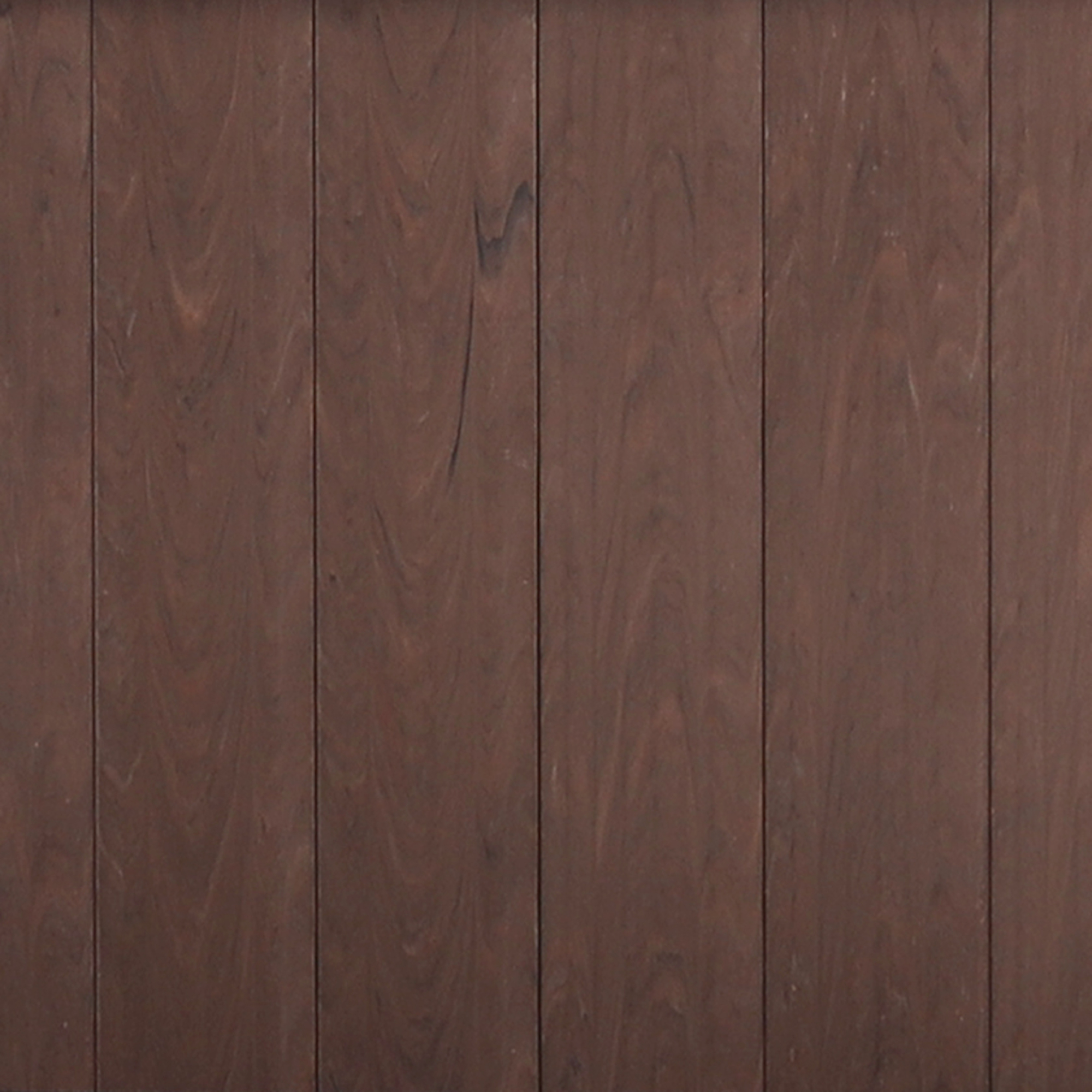 Flamingo Rabbit hutch Bugs Ramos Brown