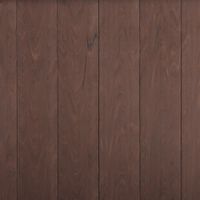 Flamingo Rabbit hutch Bugs Ramos Brown