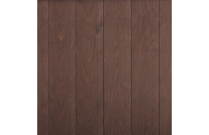 Flamingo Rabbit hutch Bugs Ramos Brown