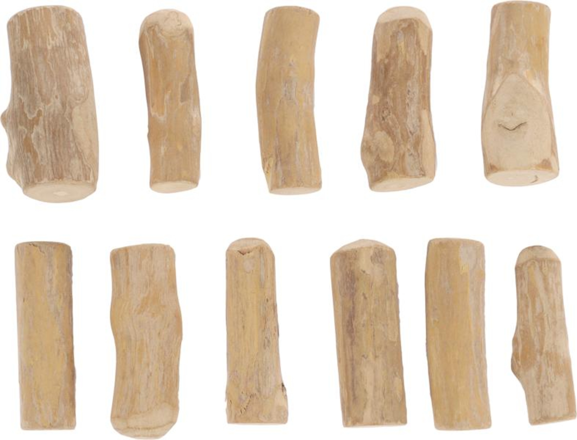 Flamingo Nageholz Kafo 