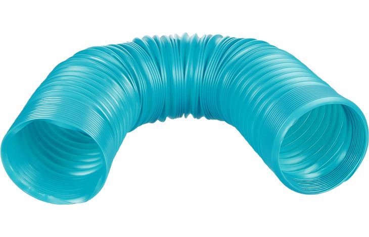 Flamingo Toy Flex Tunnel Turquoise
