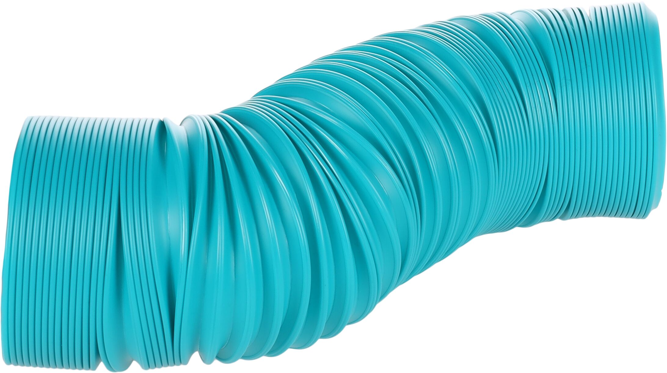 Flamingo Toy Flex Tunnel Turquoise