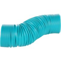 Flamingo Toy Flex Tunnel Turquoise