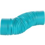 Toy Flex Tunnel Turquoise