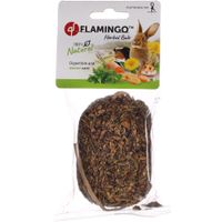 Flamingo Snack Kruidenbaal 