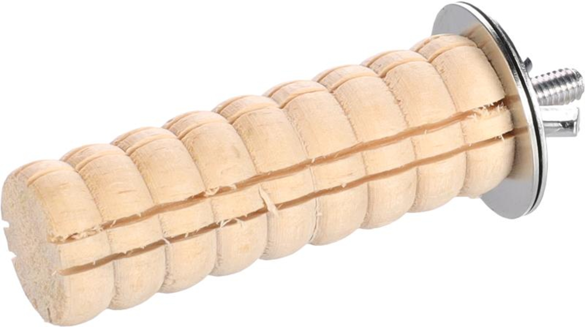 Flamingo Bastoncino Majs Beige