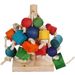 Toy Kobb  Mix