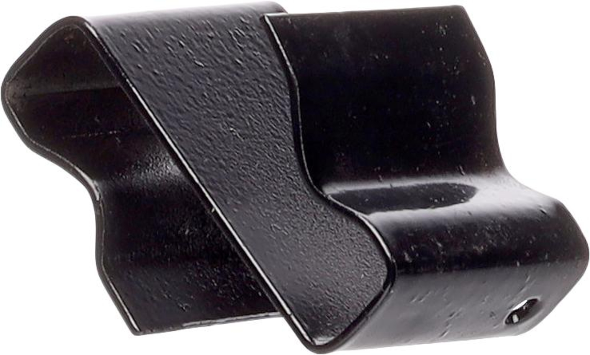 Flamingo Spare clip Vitru Black