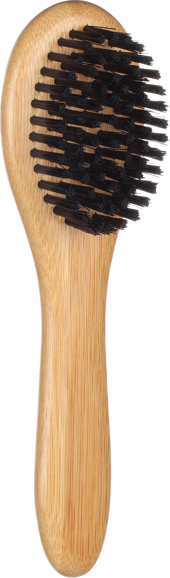 Flamingo Brush Small animal Babu