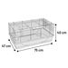 Cage Mobi Grey Black