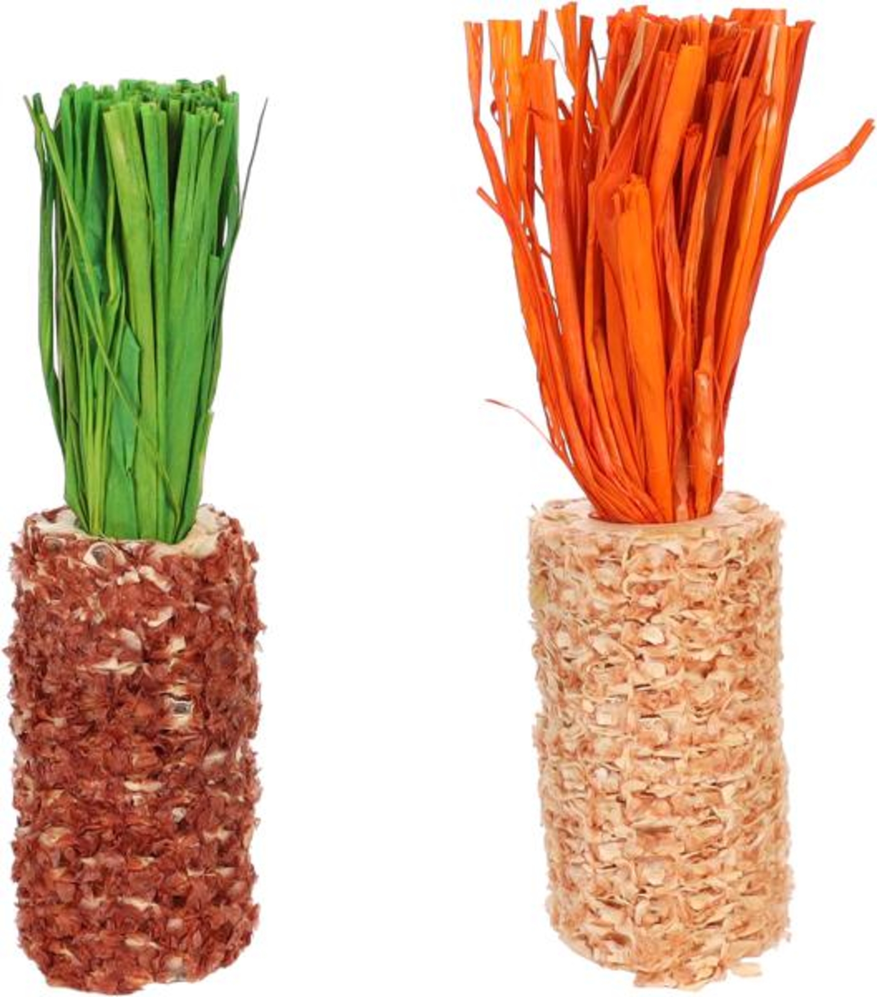 Flamingo Toy Affra  Mix