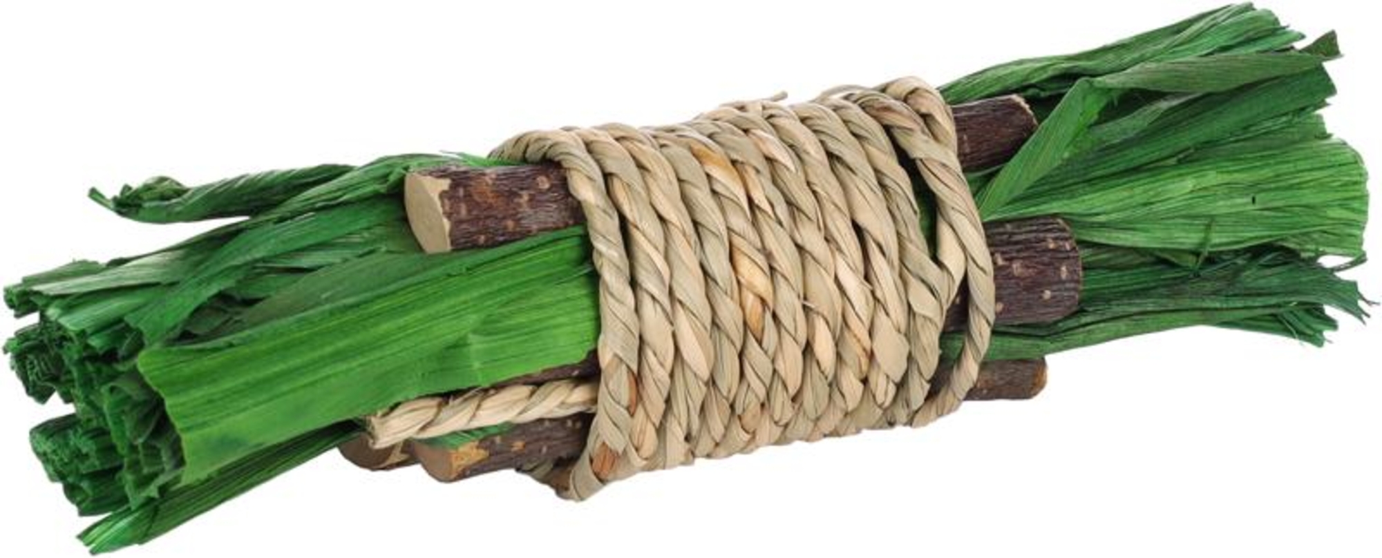 Flamingo Toy Barto  Mix