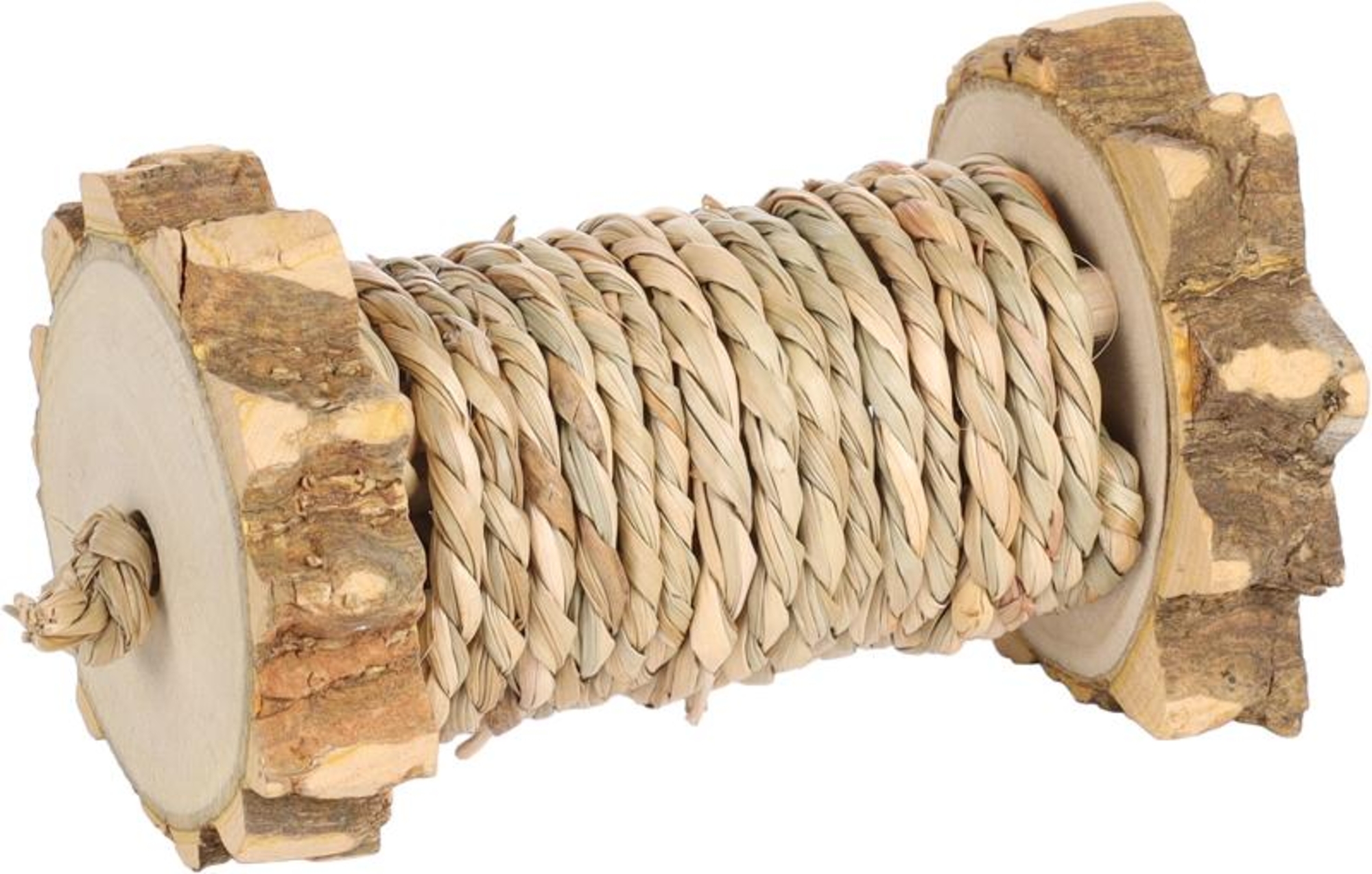 Flamingo Toy Charro  Brown