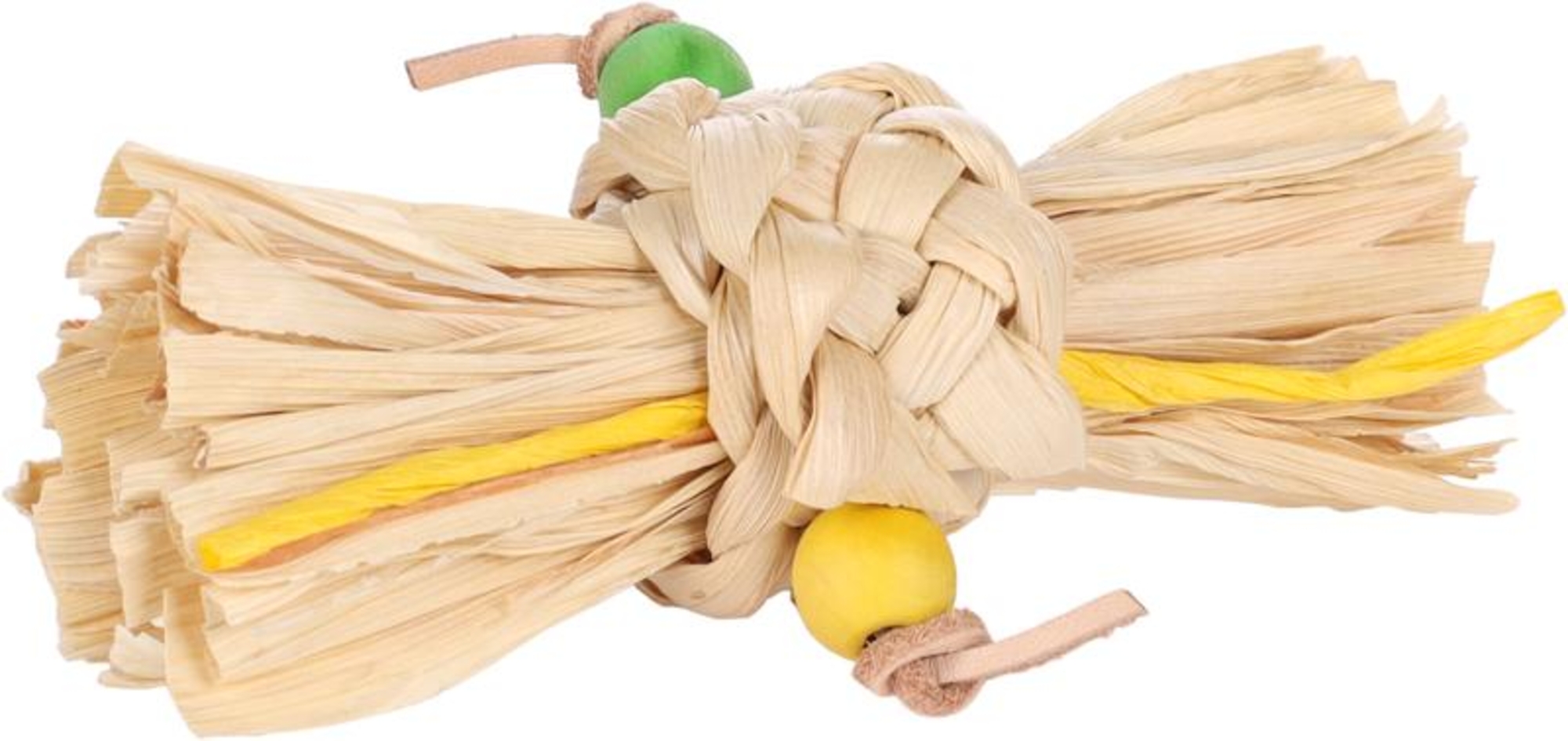 Flamingo Toy Duha  Mix