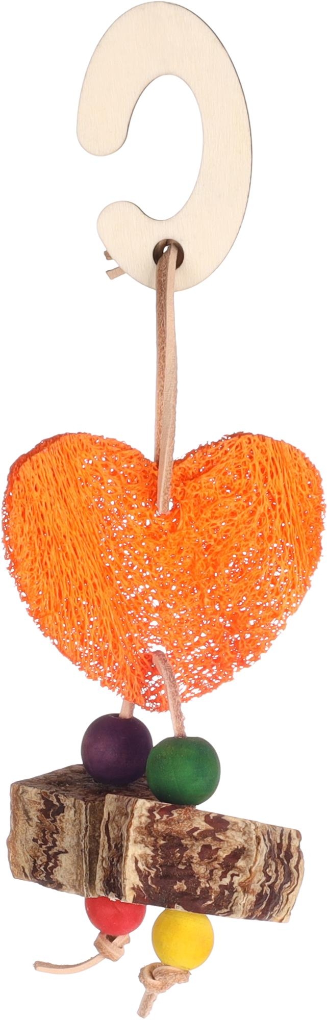 Flamingo Toy Gimmo  Mix