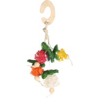Flamingo Giocattolo Jao  Mix
