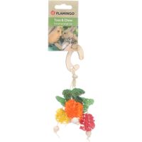 Flamingo Giocattolo Jao  Mix