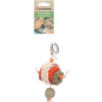 Flamingo Giocattolo Mareb Mix