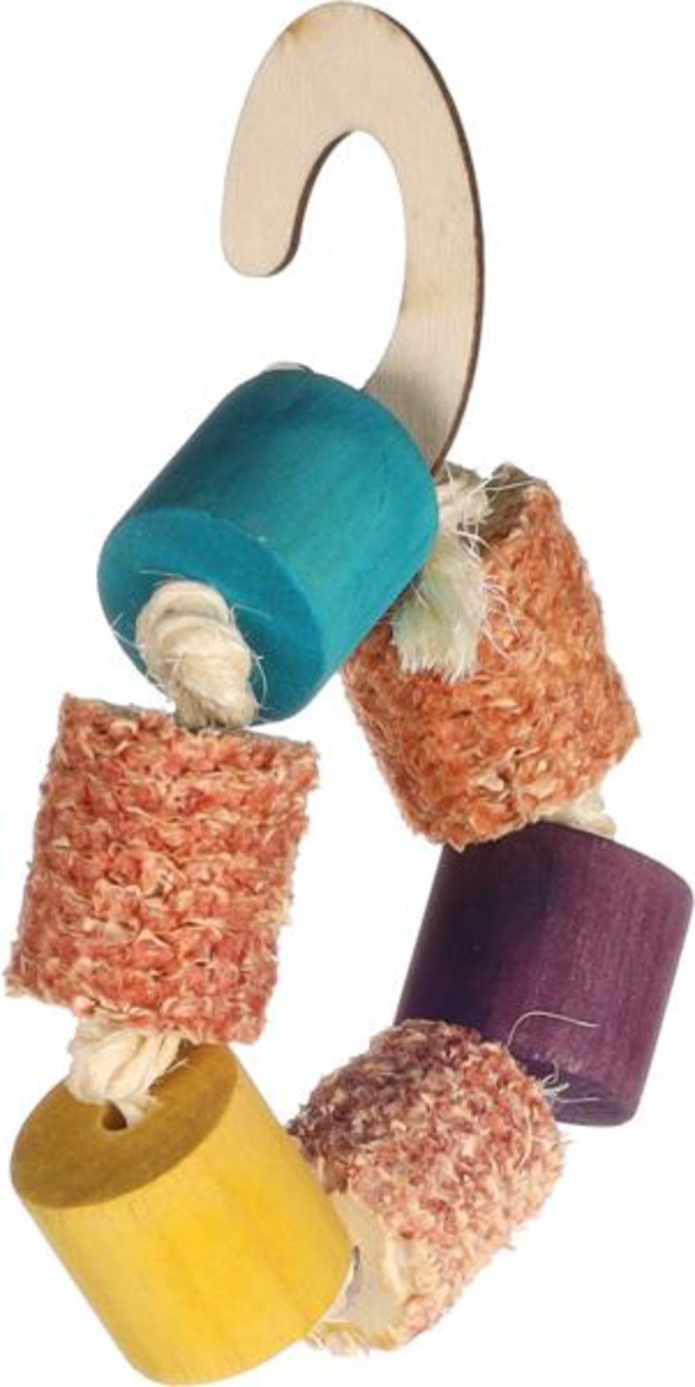 Flamingo Jouet Xeo  Mélange