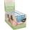 Drinkfles Sippy Blauw