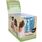 Drinkfles Sippy Blauw