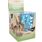 Drinkfles Sippy Blauw