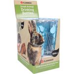 Drinking bottle Sippy Blue