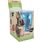 Drinkfles Sippy Blauw