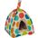 Coperta cuccia Fizi Mix