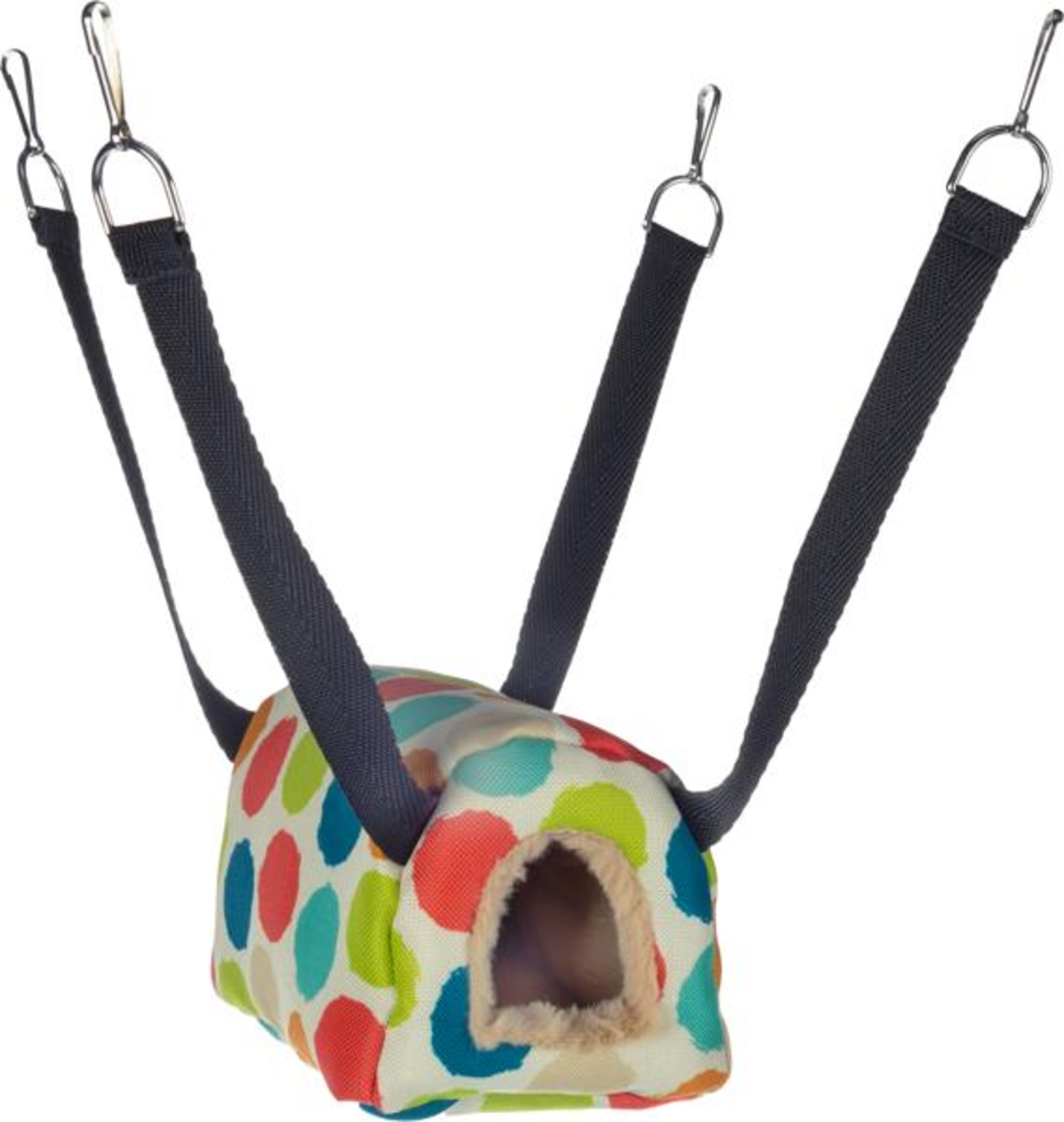 Flamingo Casa Fizi Mezcla