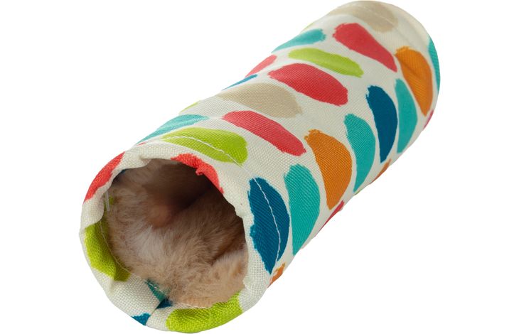 Flamingo Tunnel Fizi Mix