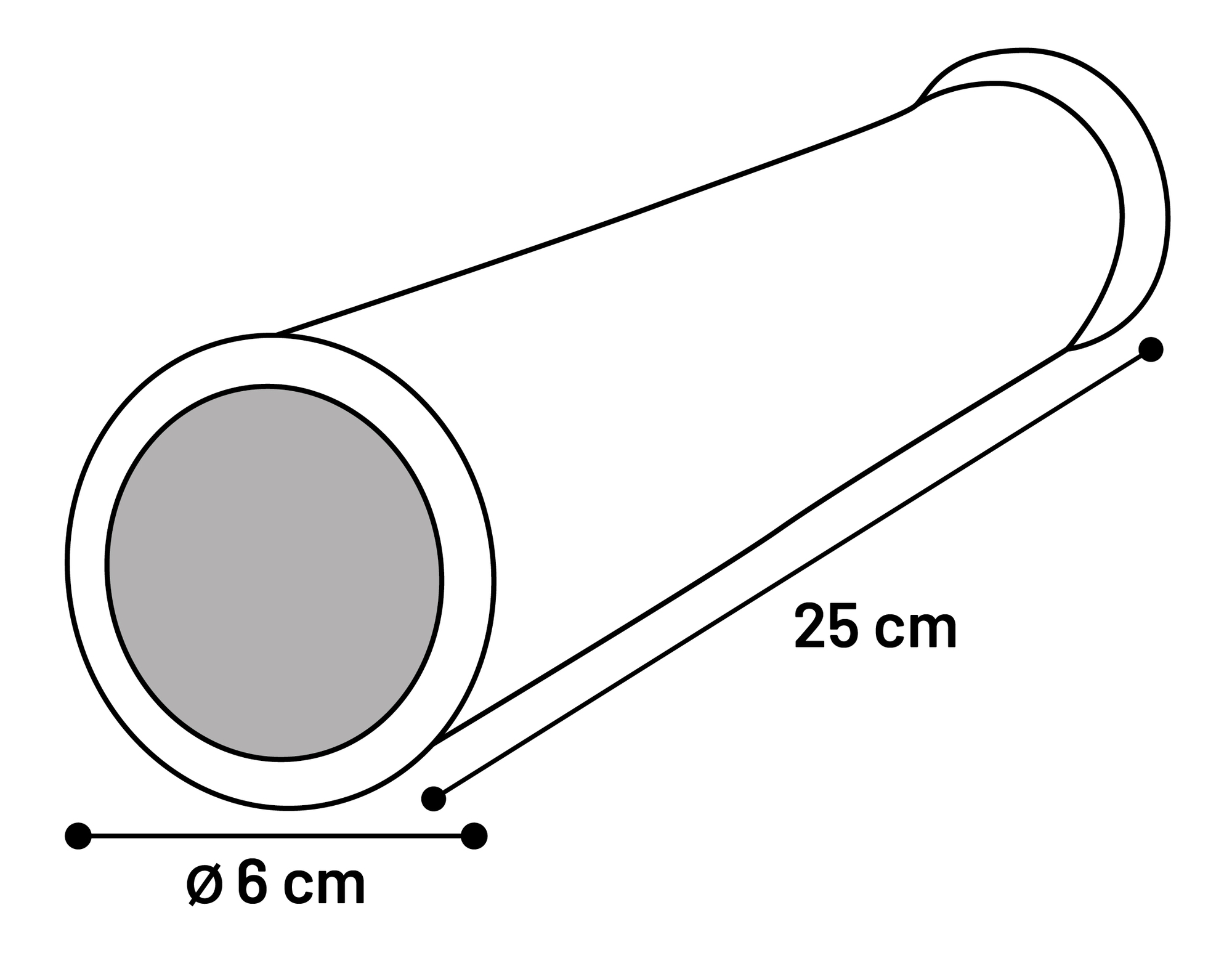 Flamingo Tunnel Fizi Mix