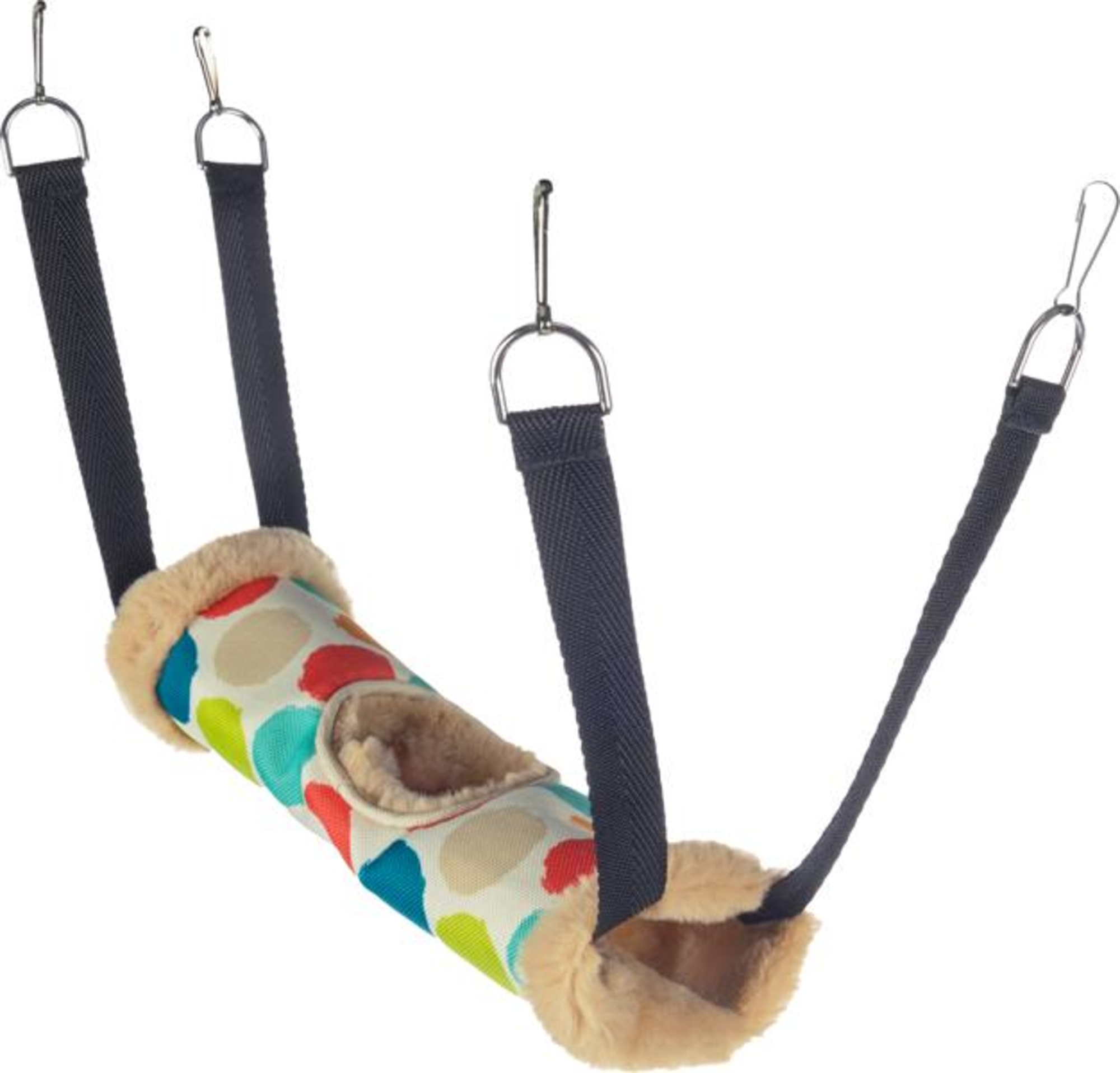 Flamingo Tunnel Fizi Mix