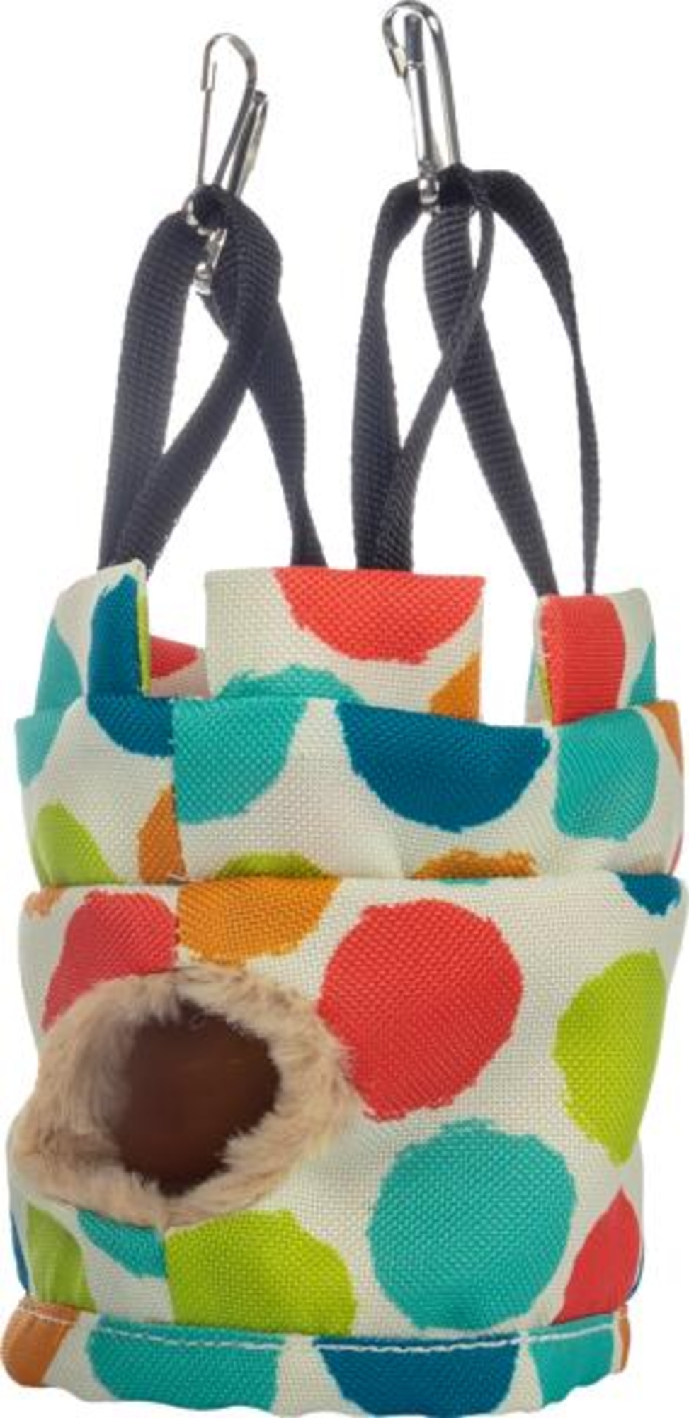 Flamingo Casa Fizi Cilindro Mezcla