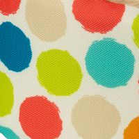 Flamingo Coperta cuccia Fizi Mix