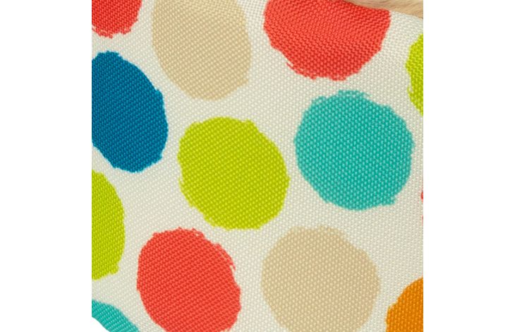 Flamingo Coperta cuccia Fizi Mix