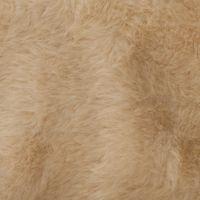 Flamingo Coperta cuccia Fizi Mix
