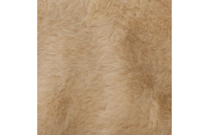 Flamingo Coperta cuccia Fizi Mix