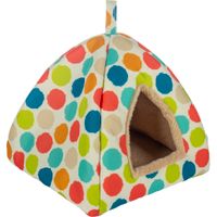 Flamingo Coperta cuccia Fizi Mix