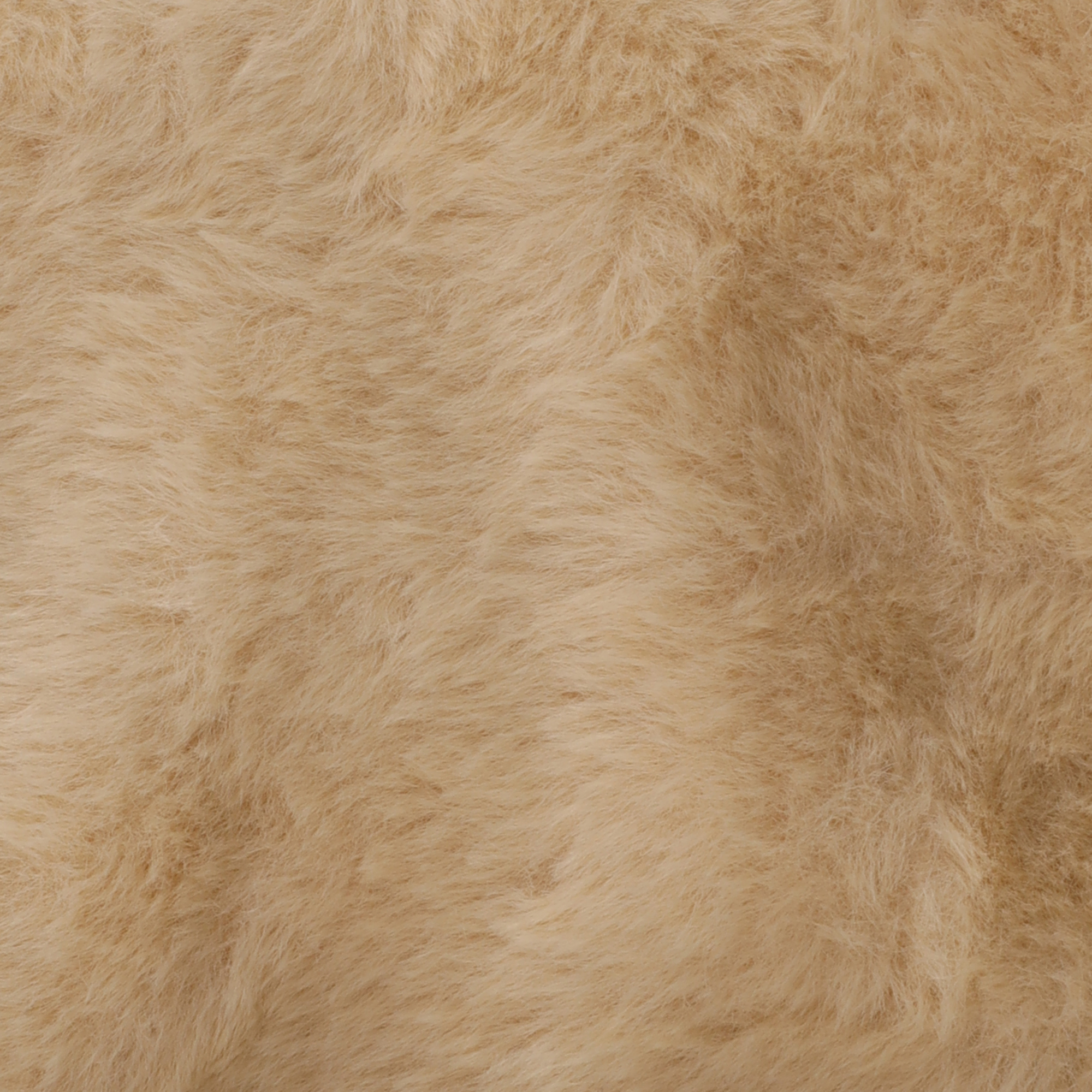 Flamingo Mand Fizi Rechthoekig Meerkleurig