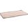 Coperta Riley Talpa
