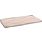 Coperta Riley Talpa