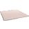 Coperta Riley Talpa